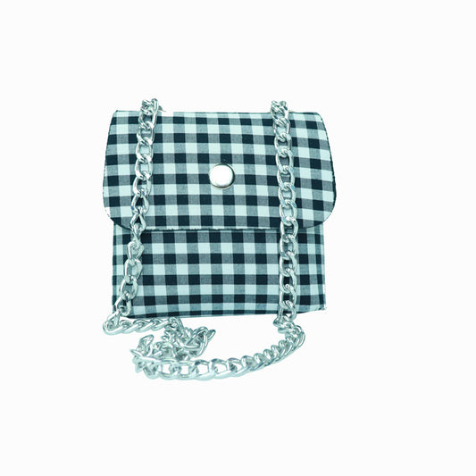 Dog Small Dog Pet Backpack Dog Schoolbag Accessories Pet Accessories