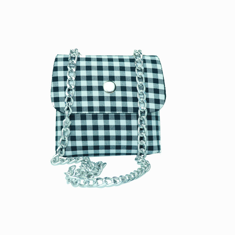Dog Small Dog Pet Backpack Dog Schoolbag Accessories Pet Accessories