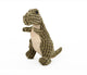 Interactive Dinosaur Dog Toy – Perfect for Large Dogs, Chew, Squeak & Play!