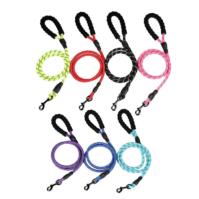 Customizable Pet Chest Strap – Comfort, Safety, and Style for Your Furry Friend!