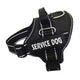 Customizable Pet Chest Strap – Comfort, Safety, and Style for Your Furry Friend!