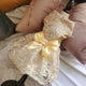 Pet cat clothing