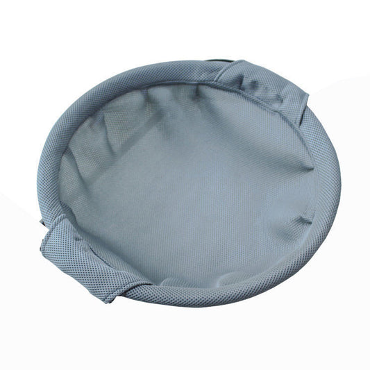 Cozy Free-Standing Cat Hammock Bed – Easy Assembly & Excellent Breathability!
