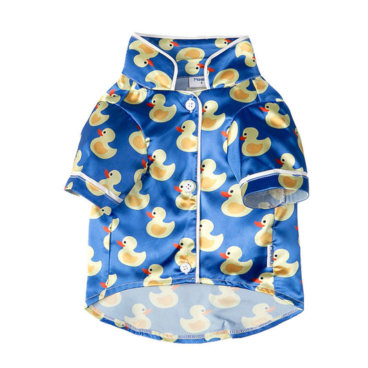 **Cozy Autumn & Winter Dog Clothes for Cats and Dogs – Stylish & Warm!**