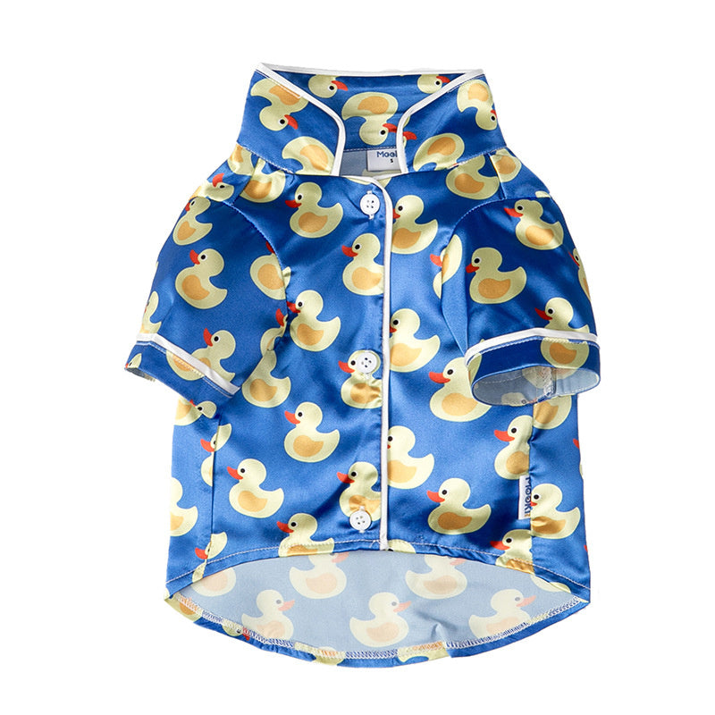 **Cozy Autumn & Winter Dog Clothes for Cats and Dogs – Stylish & Warm!**