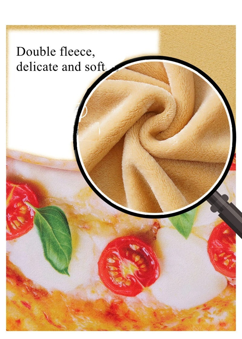 Cozy & Cute Pet Bed Mat – Perfect for Cats and Dogs!