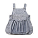 Cozy & Stylish Cat Apron - Soft, Non-Stick Plush Camisole for Your Pet