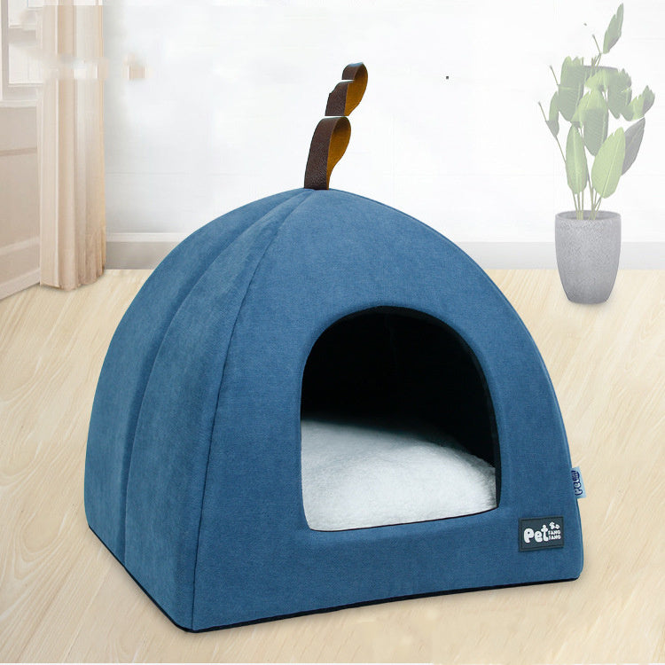 Cat Toys Small Pet Supplies
