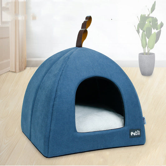 Cat Toys Small Pet Supplies