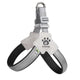 Pet Dog Cat Harness, Pet Harness With LeashSet,