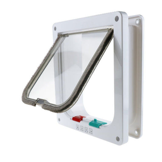 Door Dog Supplies Kennel Pet Toys