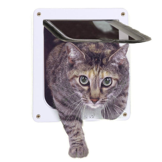 Door Dog Supplies Kennel Pet Toys