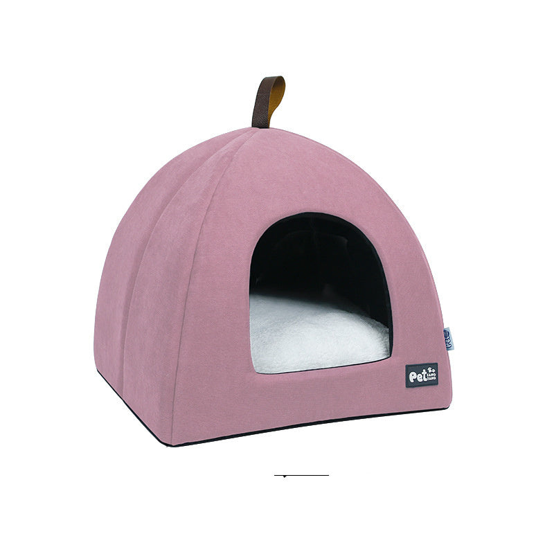 Cat Toys Small Pet Supplies