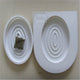 Pet Toilet Training Urinal Urine Potty