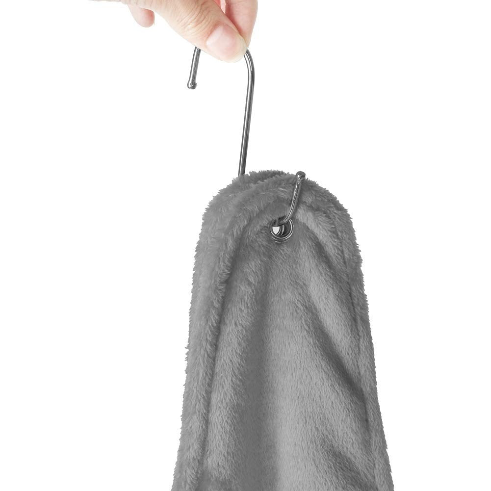 "Pet Grooming Hammock – Easy, Comfortable Restraint for Dogs & Cats During Grooming"