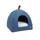 Cat Toys Small Pet Supplies